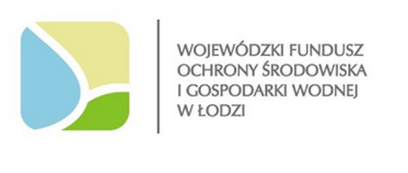 ekopracownia-logo