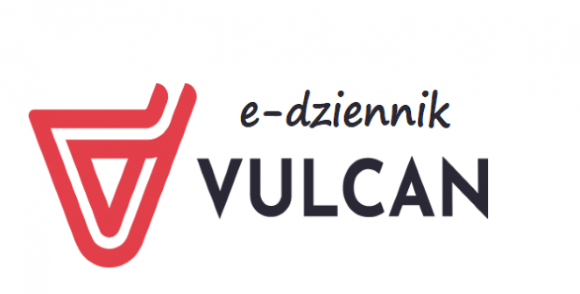 Vulcan-logo-5802x294